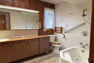 4434 Sr 21 N, Odessa, WA 99159 - Photo 29