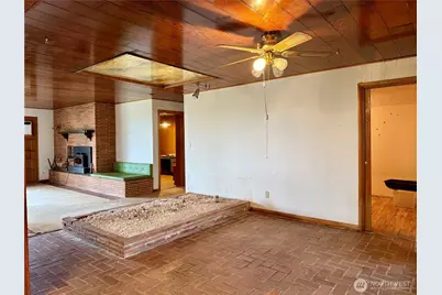 4434 Sr 21 N, Odessa, WA 99159 - Photo 9