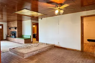 4434 Sr 21 N, Odessa, WA 99159 - Photo 9