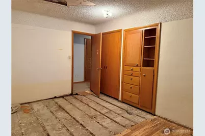4434 Sr 21 N, Odessa, WA 99159 - Photo 23