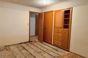 4434 Sr 21 N, Odessa, WA 99159 - Photo 23