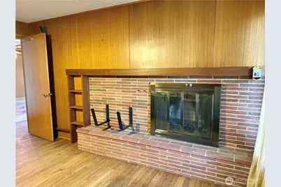 4434 Sr 21 N, Odessa, WA 99159 - Photo 17