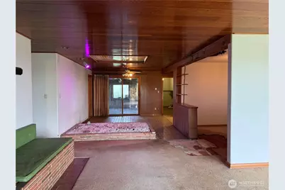 4434 Sr 21 N, Odessa, WA 99159 - Photo 11