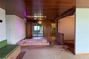 4434 Sr 21 N, Odessa, WA 99159 - Photo 11