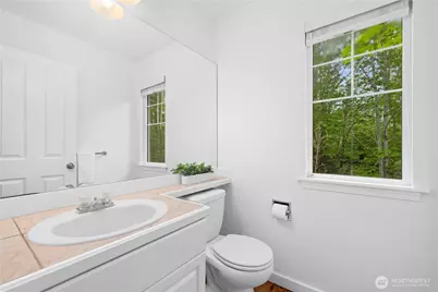 22526 SE 12th Place, Sammamish, WA 98075 - Photo 17