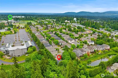 22526 SE 12th Place, Sammamish, WA 98075 - Photo 37