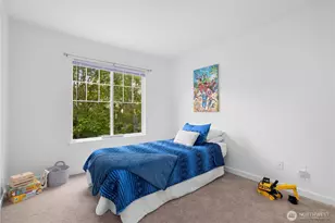 22526 SE 12th Pl, Sammamish, WA 98075 - Photo 27