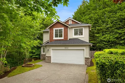 22526 SE 12th Place, Sammamish, WA 98075 - Photo 1