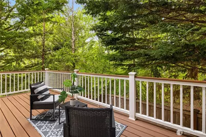 22526 SE 12th Place, Sammamish, WA 98075 - Photo 31