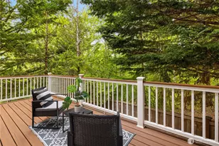 22526 SE 12th Pl, Sammamish, WA 98075 - Photo 31