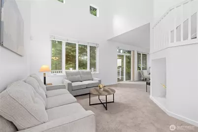22526 SE 12th Place, Sammamish, WA 98075 - Photo 7