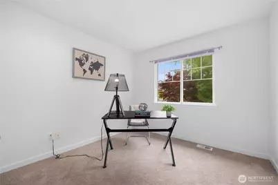 22526 SE 12th Place, Sammamish, WA 98075 - Photo 25