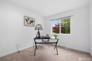 22526 SE 12th Pl, Sammamish, WA 98075 - Photo 25
