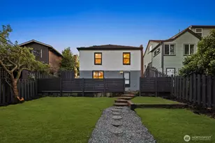 8216 Interlake Ave N, Seattle, WA 98103 - Photo 29