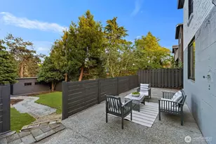 8216 Interlake Ave N, Seattle, WA 98103 - Photo 23