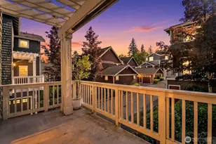 1867 NE Kenyon Ct, Issaquah, WA 98029 - Photo 15