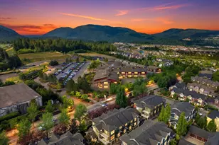 1867 NE Kenyon Ct, Issaquah, WA 98029 - Photo 31