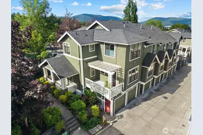 1867 NE Kenyon Court, Issaquah, WA 98029 - Photo 27