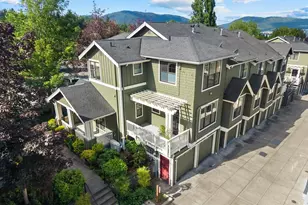 1867 NE Kenyon Ct, Issaquah, WA 98029 - Photo 27