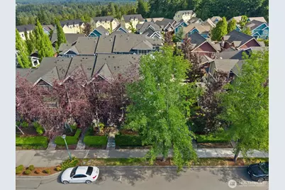 1867 NE Kenyon Court, Issaquah, WA 98029 - Photo 29