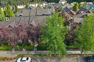 1867 NE Kenyon Ct, Issaquah, WA 98029 - Photo 29