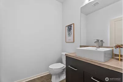 1867 NE Kenyon Court, Issaquah, WA 98029 - Photo 25