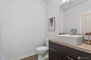 1867 NE Kenyon Ct, Issaquah, WA 98029 - Photo 25
