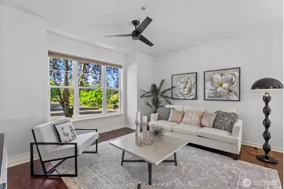 1867 NE Kenyon Court, Issaquah, WA 98029 - Photo 5