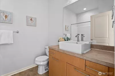 1867 NE Kenyon Court, Issaquah, WA 98029 - Photo 23