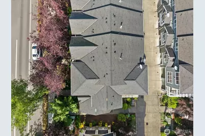 1867 NE Kenyon Court, Issaquah, WA 98029 - Photo 33