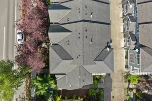 1867 NE Kenyon Ct, Issaquah, WA 98029 - Photo 33