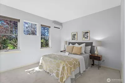 1867 NE Kenyon Court, Issaquah, WA 98029 - Photo 21