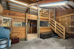 24735 SE Summit Landsburg Rd, Ravensdale, WA 98051 - Photo 27