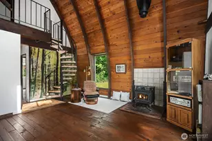 24735 SE Summit Landsburg Rd, Ravensdale, WA 98051 - Photo 3