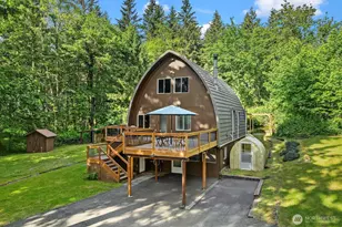24735 SE Summit Landsburg Rd, Ravensdale, WA 98051 - Photo 1