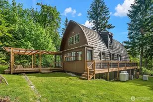 24735 SE Summit Landsburg Rd, Ravensdale, WA 98051 - Photo 21