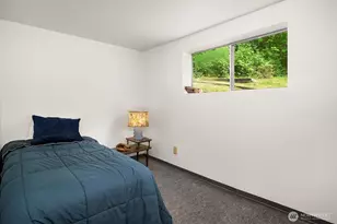 24735 SE Summit Landsburg Rd, Ravensdale, WA 98051 - Photo 19