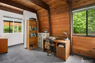 24735 SE Summit Landsburg Rd, Ravensdale, WA 98051 - Photo 11
