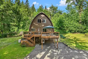 24735 SE Summit Landsburg Rd, Ravensdale, WA 98051 - Photo 25