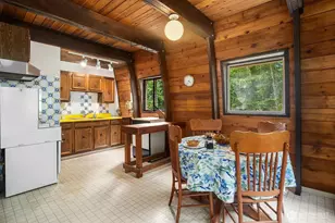 24735 SE Summit Landsburg Rd, Ravensdale, WA 98051 - Photo 7