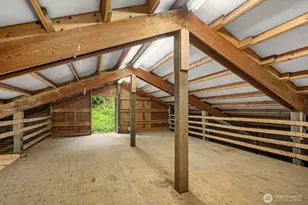 24735 SE Summit Landsburg Rd, Ravensdale, WA 98051 - Photo 29