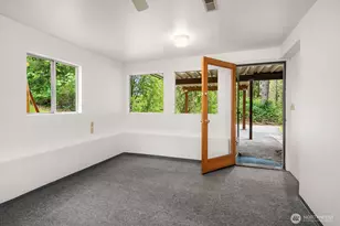 24735 SE Summit Landsburg Rd, Ravensdale, WA 98051 - Photo 17
