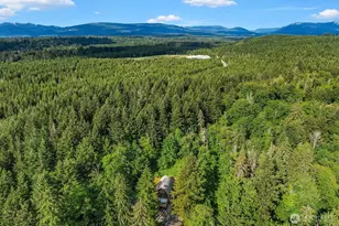 24735 SE Summit Landsburg Rd, Ravensdale, WA 98051 - Photo 35