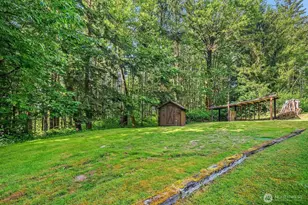 24735 SE Summit Landsburg Rd, Ravensdale, WA 98051 - Photo 23