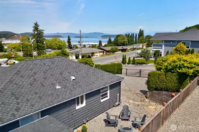 701 37th Street, Anacortes, WA 98221 - Photo 27