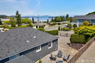 701 37th St, Anacortes, WA 98221 - Photo 27