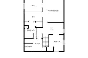 701 37th St, Anacortes, WA 98221 - Photo 39