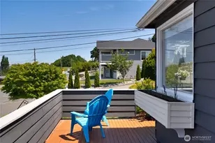 701 37th St, Anacortes, WA 98221 - Photo 3