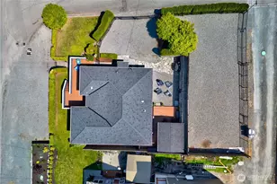 701 37th St, Anacortes, WA 98221 - Photo 29