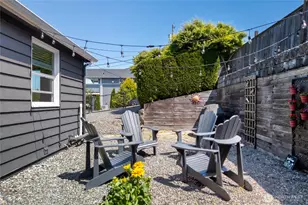 701 37th St, Anacortes, WA 98221 - Photo 31